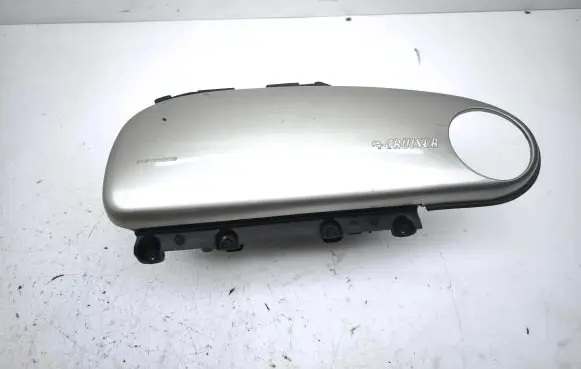 Chrysler PT Cruiser Passenger airbag 73427A