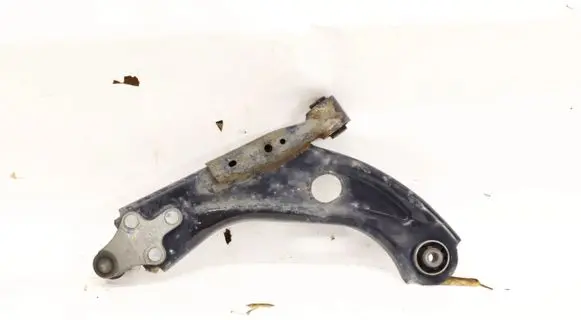 Front control arm
