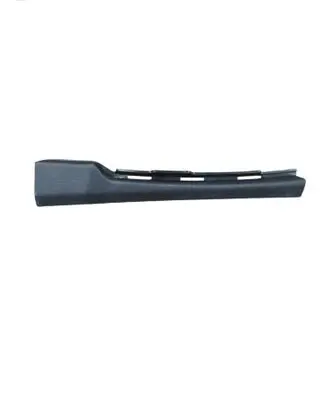 Audi Q5 SQ5 Other interior part 80A868204
