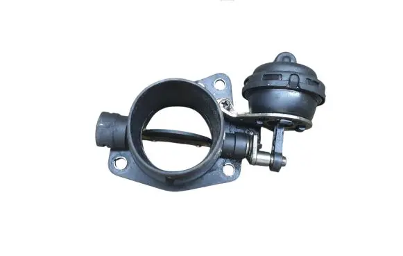 Renault Trafic II (X83) Throttle valve 479633