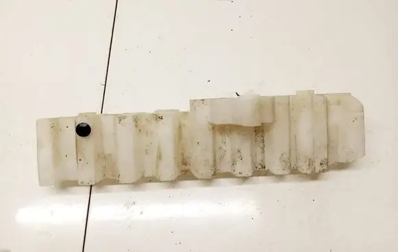 Volvo S60 Other exterior part 9203832