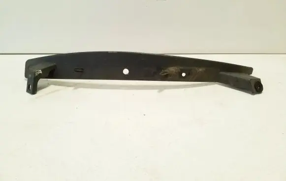 Ford Ecosport Rear mudguard EN1517927AAW
