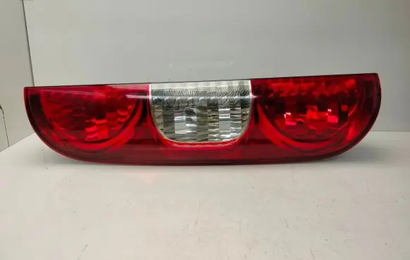 Fiat Doblo Rear/tail lights 51755145
