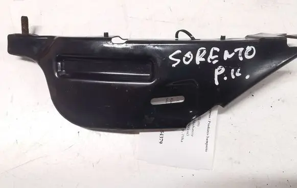 KIA Sorento Radiator mount bracket