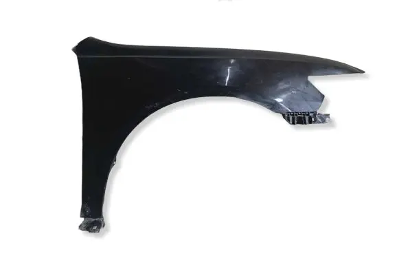 Honda Accord Fender 