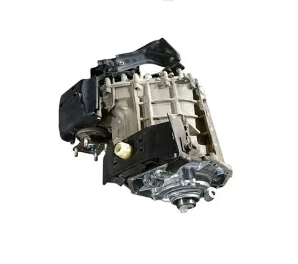 Toyota Sequoia (XK60) Gearbox transfer box case 3610034191 N7Y14523 071116052