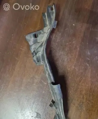BMW 1 F40 Other engine bay part 7450921 74850613