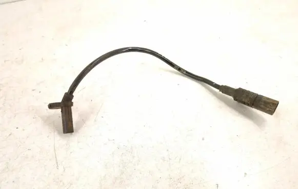 Mercedes-Benz GL X164 ABS rear brake sensor A1645400717 1645400717
