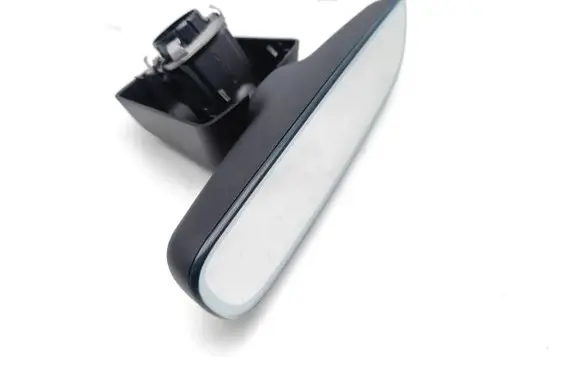 Jaguar I-Pace Rear view mirror (interior) L8B217E678BB 9056247 F0133T8C