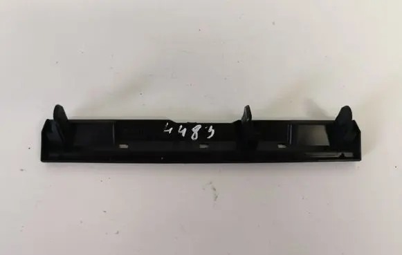 Nissan Leaf II (ZE1) Other interior part 684145SH0B
