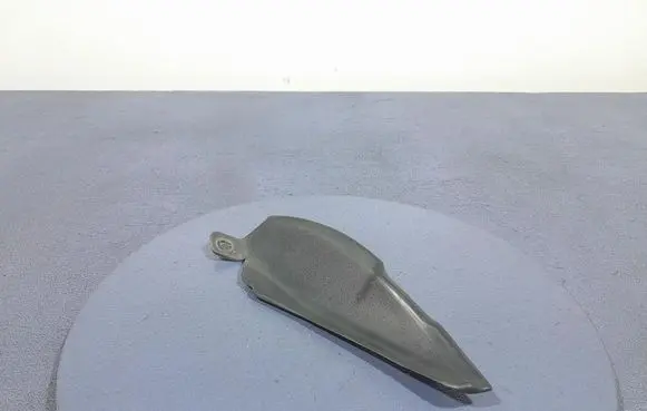 Alfa Romeo Stelvio Wiper trim 156125974