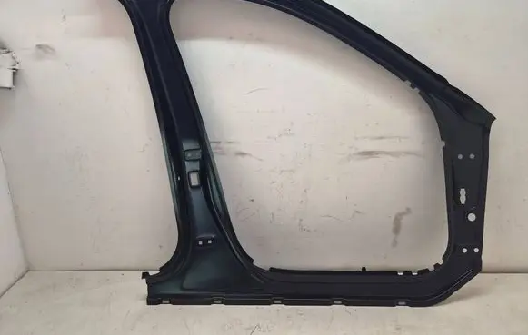 Tesla Model Y Juniper Front quarter panel 82G809840