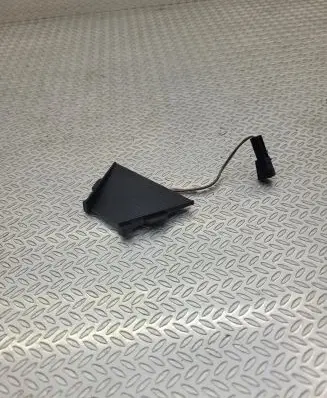 Volkswagen Taigo Sensor 5TA845109