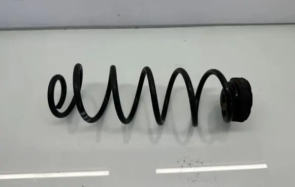 Audi A4 S4 B8 8K Rear coil spring