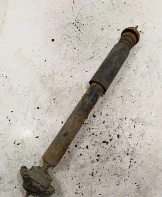 BMW 1 E81 E87 Rear shock absorber/damper