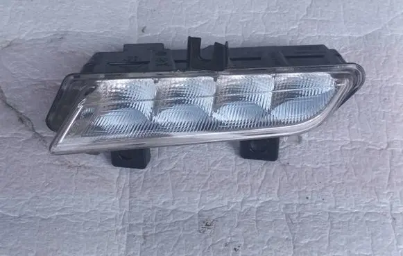 Renault Clio IV LED Daytime headlight 89208551