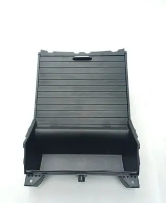 Mercedes-Benz ML W166 Cup holder 16930021