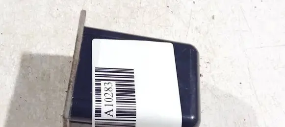 Nissan Murano Z50 Car ashtray 