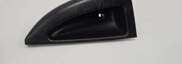 Citroen C8 Other interior part M29944