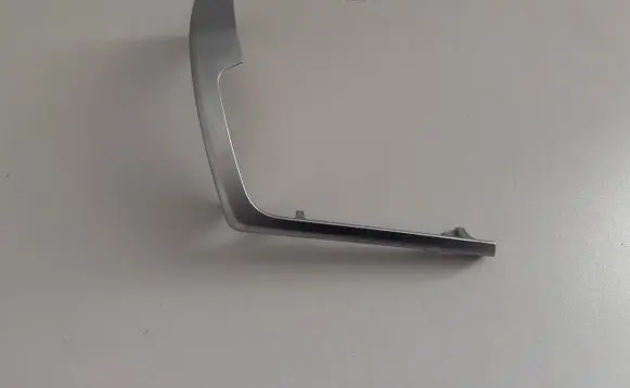 BMW X5M F85 Panel trim 5196000