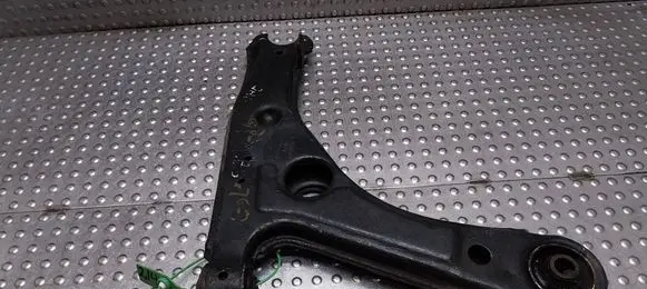 Volkswagen Golf III Front control arm 1H0407157C