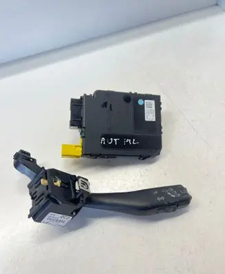 Volkswagen Touran I Steering angle sensor 1K0953549BC 1K0953513G ANP80H072A