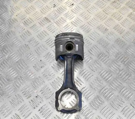 Mercedes-Benz CLC CL203 Piston A6460301017 A6460300220