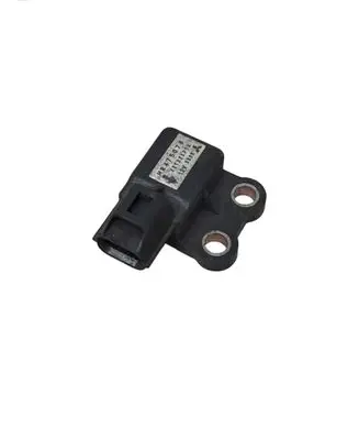Mitsubishi Outlander Airbag deployment crash/impact sensor MR475078 12V3828 X2T22371A