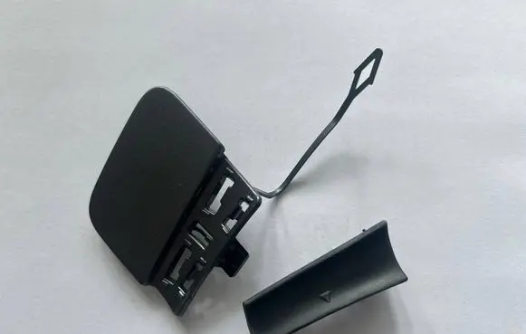 Mercedes-Benz GLA H247 Front tow hook cap/cover A2478858308 A2478858408