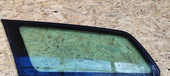 Volvo V50 Rear side window 43R00022 E000190