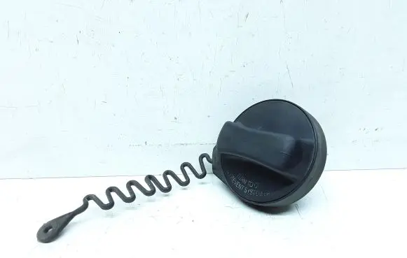 Volvo V70 Fuel tank filler cap 30769237