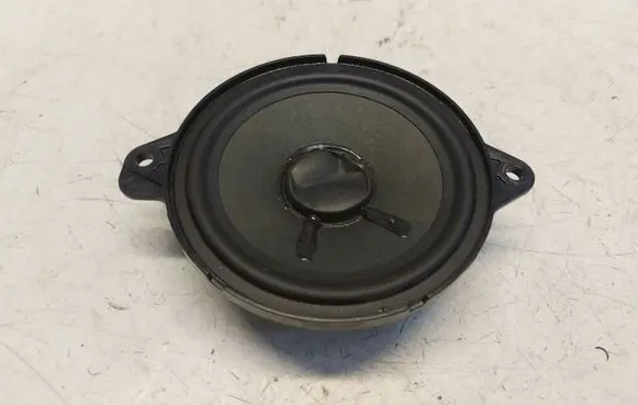 Audi A8 S8 D5 Panel speaker 80A035453