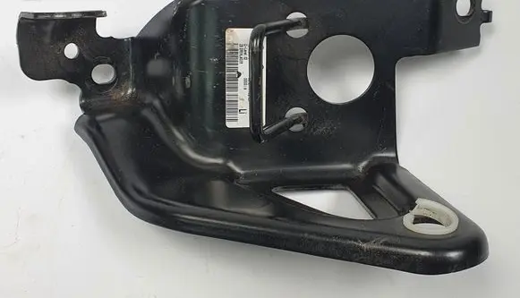 Mercedes-Benz B W246 W242 Second row seats A2469200124