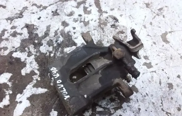 Volvo S40, V40 Rear brake caliper 