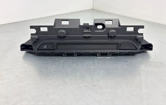 Mazda CX-5 II Steering wheel heating switch K12355260
