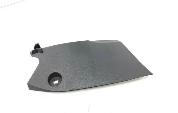 Peugeot 208 Other center console (tunnel) element 9824701280