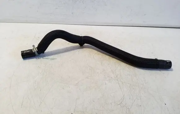Nissan Navara D23 Engine coolant pipe/hose