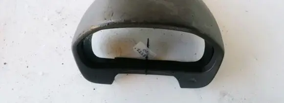 Mitsubishi Space Star Dashboard trim MR270249