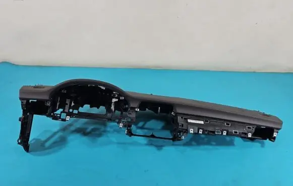 Mercedes-Benz CLS C218 X218 Dashboard IMPRK1408384