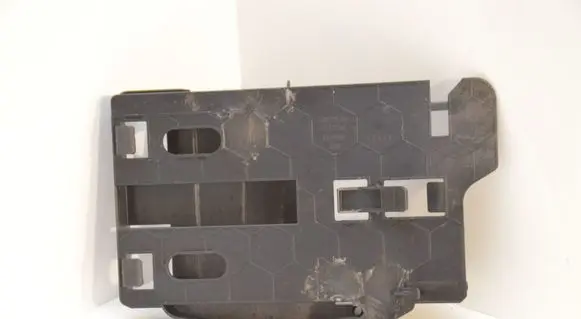 Audi Q7 4M Other interior part 4M0907286