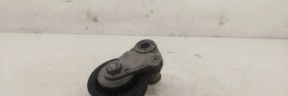 Volkswagen PASSAT B5 Alternator belt tensioner GDAS19CM3