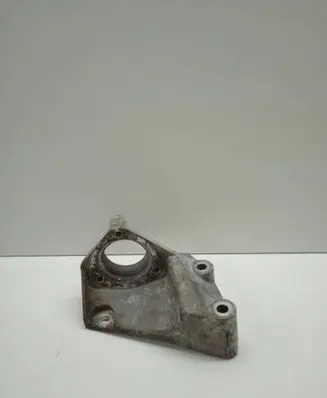 Fiat Croma Driveshaft support bearing bracket 9186591 644124471