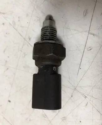 Ford Galaxy Reversing light switch sensor 02T945415