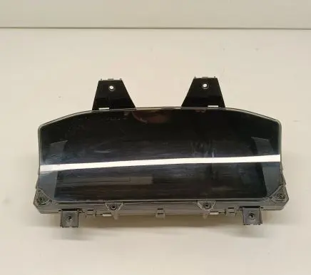 Land Rover Discovery 5 Speedometer (instrument cluster) KY3210F844JA