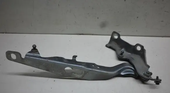 Volvo V70 Engine bonnet/hood hinges 31250186