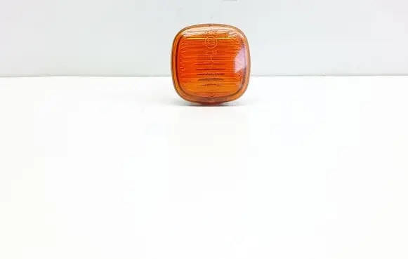 Audi A4 S4 B5 8D Front fender indicator light 4D0949101