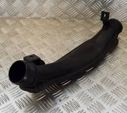 Peugeot 208 Other engine bay part