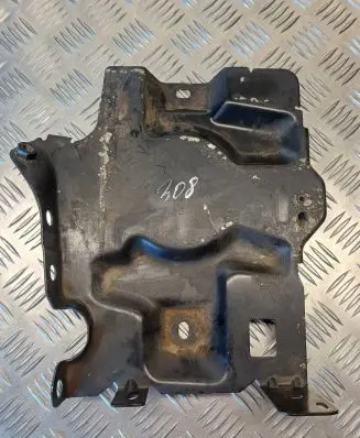 Peugeot 308 Battery tray 126UG