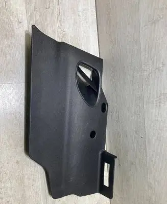 Mini One - Cooper F56 F55 Dashboard trim 9262442