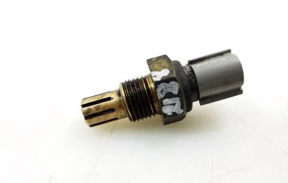 Toyota RAV 4 (XA30) Sensor 8942460010